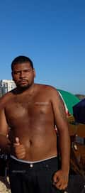 Acompanhante Pedrão