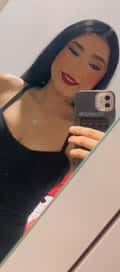 Acompanhante Gabrielly