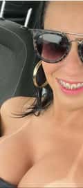 Acompanhante Paola Ferrari