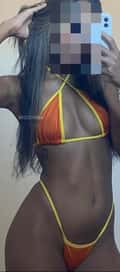 Acompanhante Vivi Gomes
