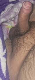 Acompanhante Henry