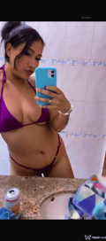 Acompanhante Stephanie