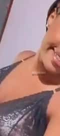Acompanhante Kauany Silva