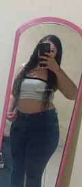 Acompanhante Agatha