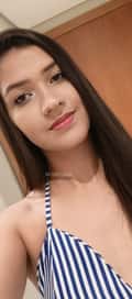 Acompanhante Luiza