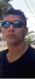 Acompanhante Jhonny