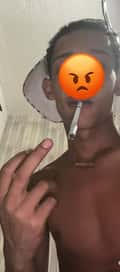 Acompanhante Henrique Bomynovo