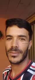 Acompanhante Alexandre