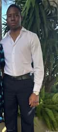 Acompanhante Manuel
