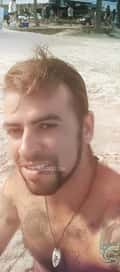 Acompanhante Henrique