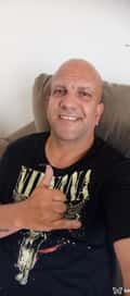 Acompanhante Hassel