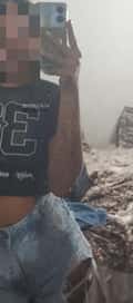 Acompanhante Sahsah