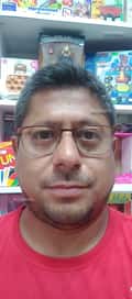 Acompanhante Michel Ferreira