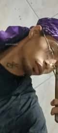 Acompanhante Raffa