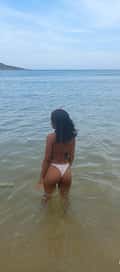 Acompanhante Emilly