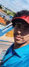 Acompanhante Jean Silva
