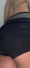 Acompanhante Henry Silva