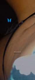 Acompanhante Leticia