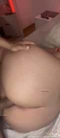 Acompanhante Bianca Arthur