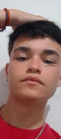 Acompanhante Souza