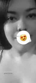 Acompanhante Melissa