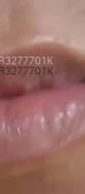 Acompanhante Biell