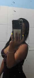 Acompanhante Bruna Sousa Pires