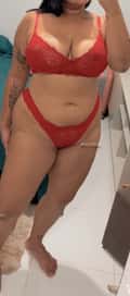 Acompanhante Melissa