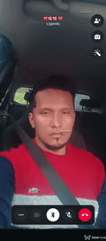 Acompanhante Kassio