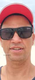 Acompanhante Amaral