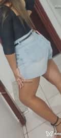 Acompanhante Tata Santos