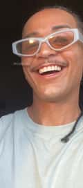 Acompanhante Vinicius Lima