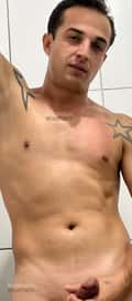 Acompanhante Henrique