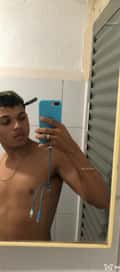 Acompanhante Silva Mendes
