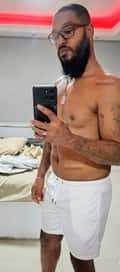 Acompanhante Brenno