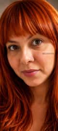 Acompanhante Bella Monteiro