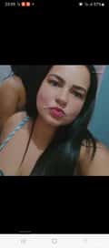Acompanhante Brenda