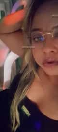 Acompanhante Camila