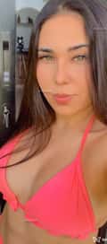 Acompanhante Aninha