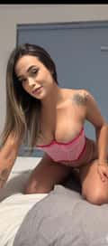 Acompanhante Beatriz Oliveira