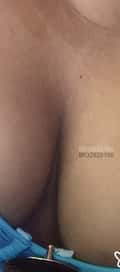Acompanhante Maria Eduarda