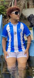 Acompanhante Gaabcastro