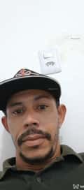 Acompanhante Monstro