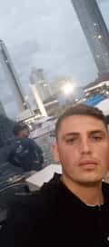 Acompanhante Lucas