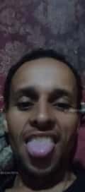 Acompanhante Gerson