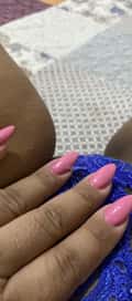 Acompanhante Carinhosavamos Bri