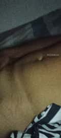 Acompanhante Lucas