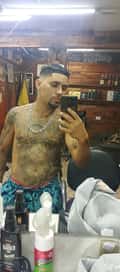 Acompanhante Carlos Alberto