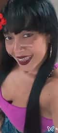 Acompanhante Leninha