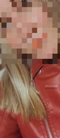 Acompanhante Stefany